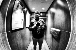 Processed with Snapseed.