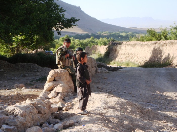 ???????????????????????????????