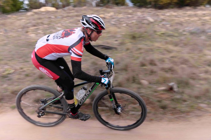 CORC XC Rd 4 02