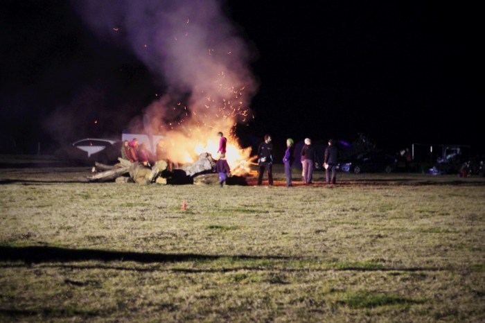 Dargle Farm 2013 001