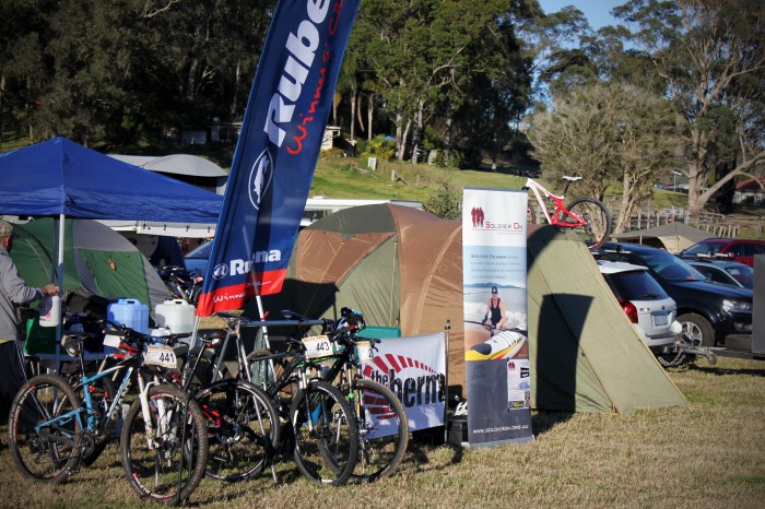 Dargle Farm 2013 010