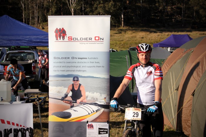 Dargle Farm 2013 012