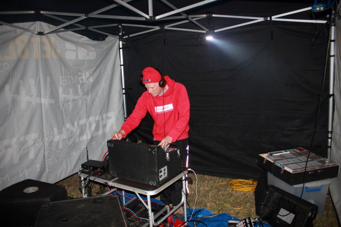 Dargle Farm 2013 017