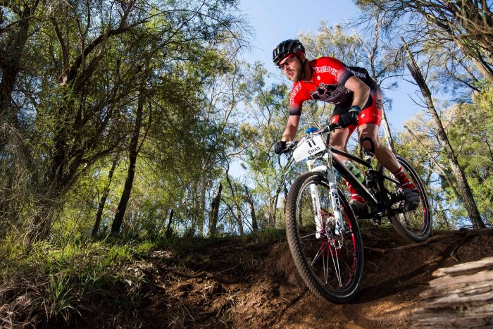 .:Not the offending drop:. Outer Image Collective