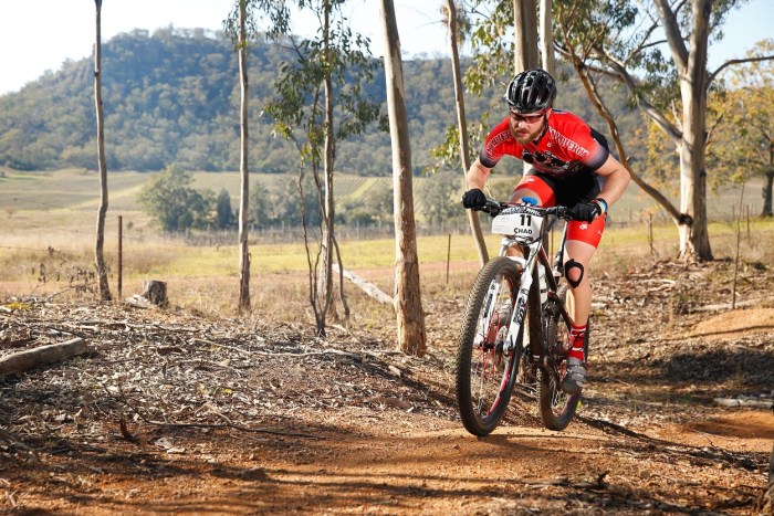 .:Pushing, pushing:. Outer Image Collective