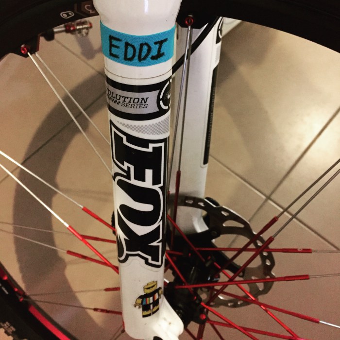 .:Stand Easy Brother:.