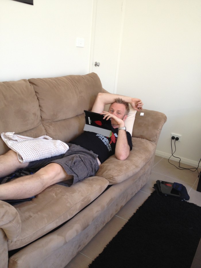 Kowalski Classic 021