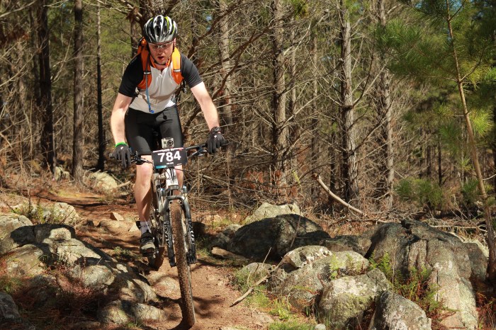 Kowalski Classic AI 004