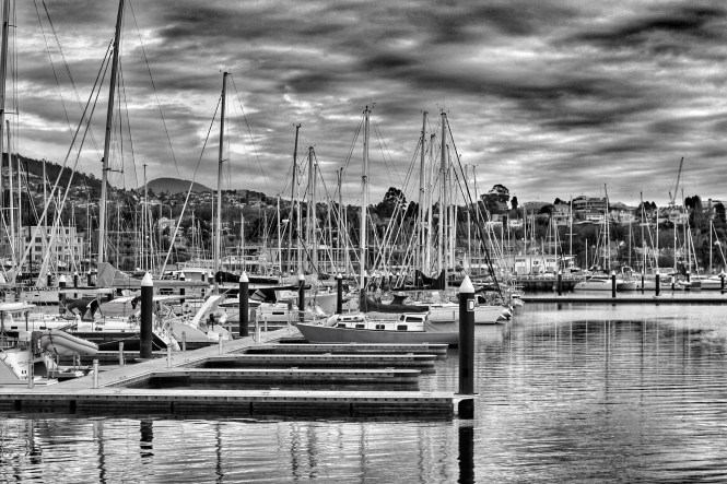 HOBART FEB:APR:SEP 014