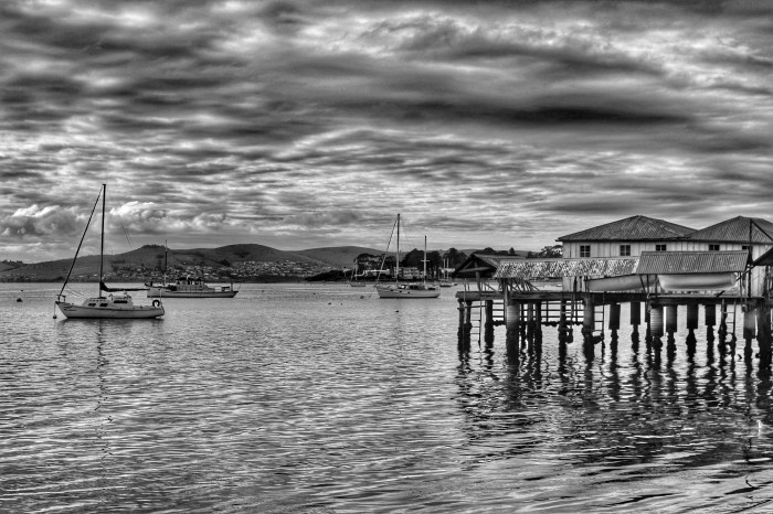 HOBART FEB:APR:SEP 020