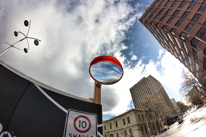 Processed with Snapseed.