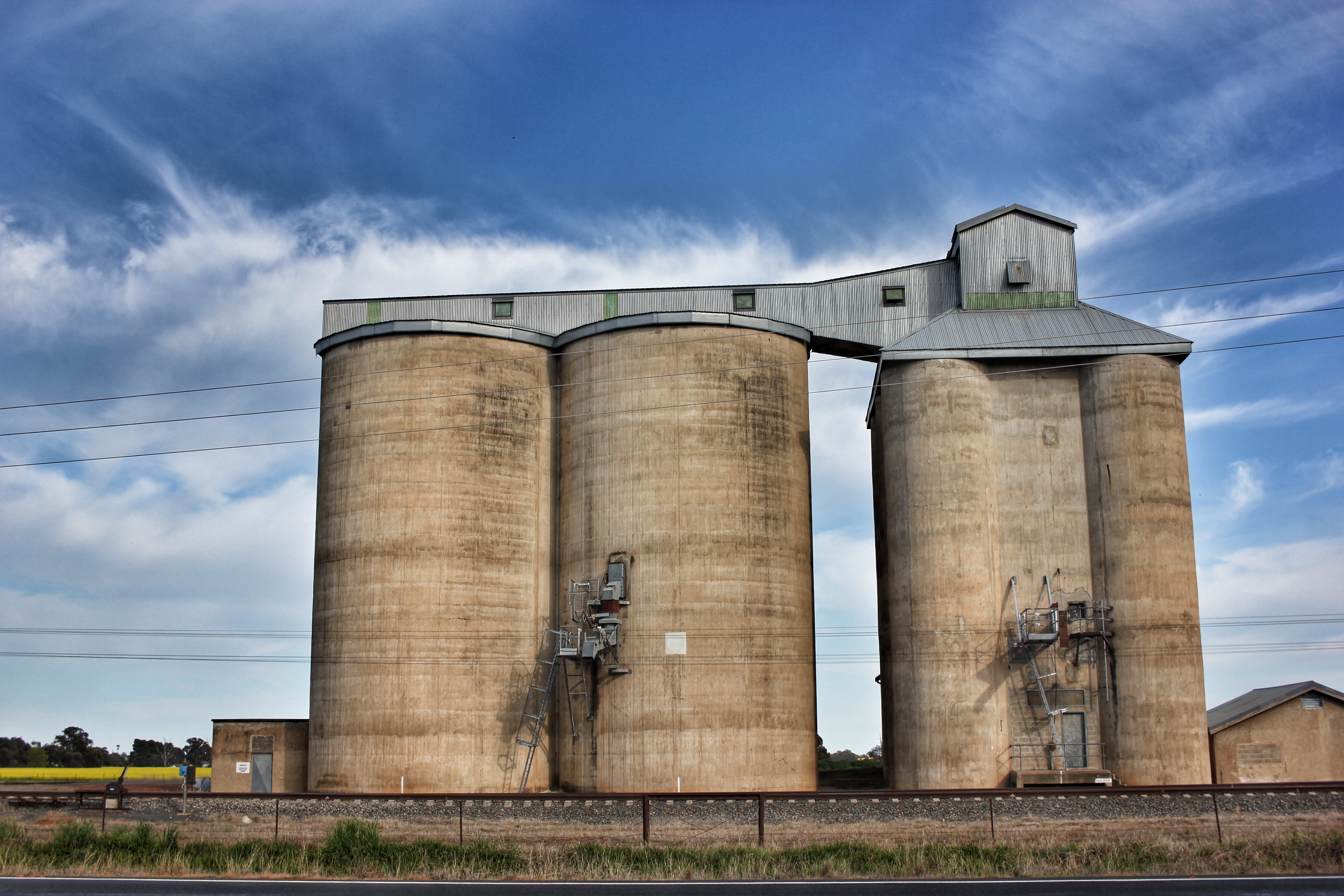 Processed with Snapseed.