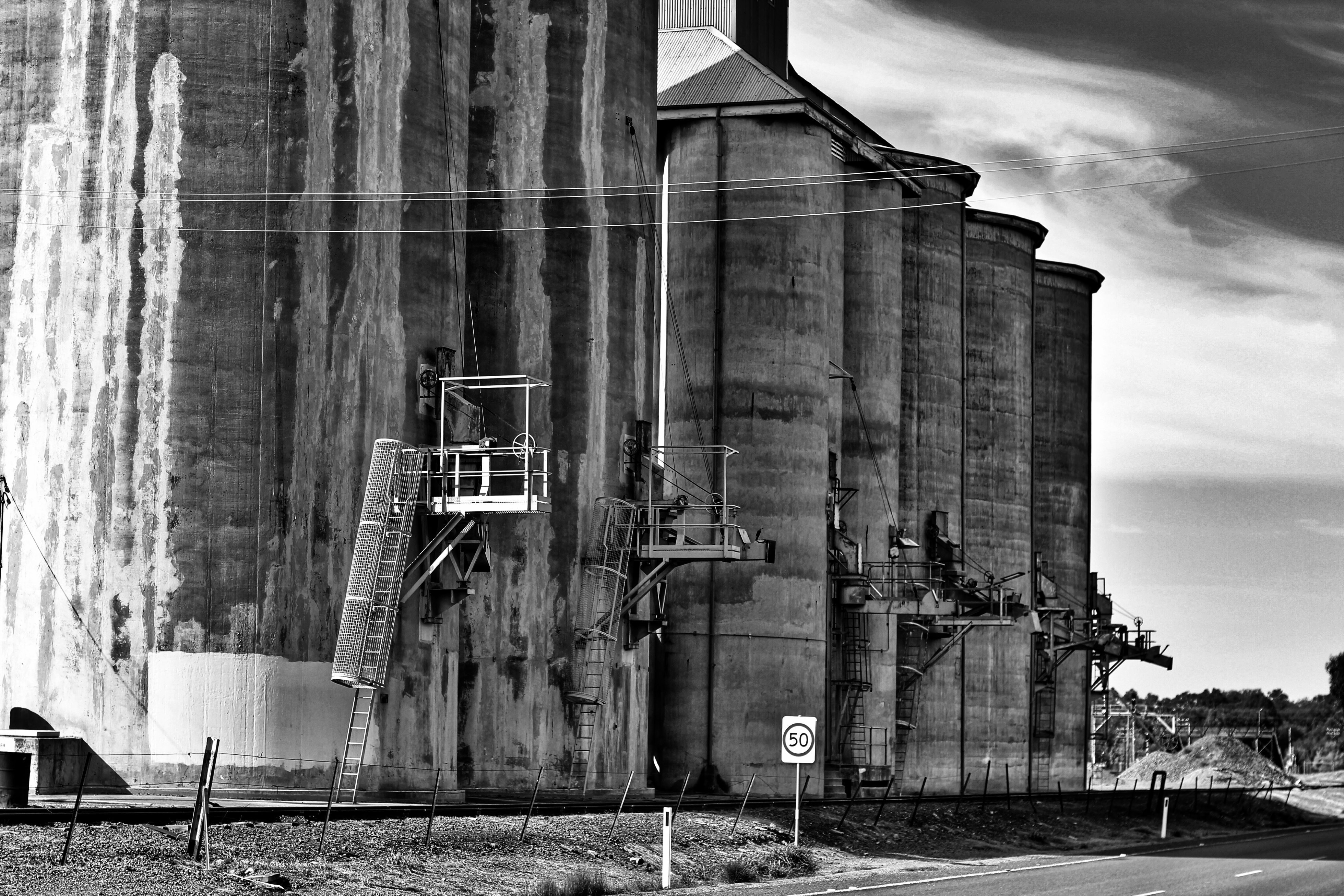 Processed with Snapseed.