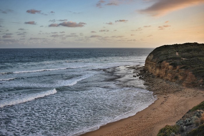 ANGLESEA FEB 17 008.JPG