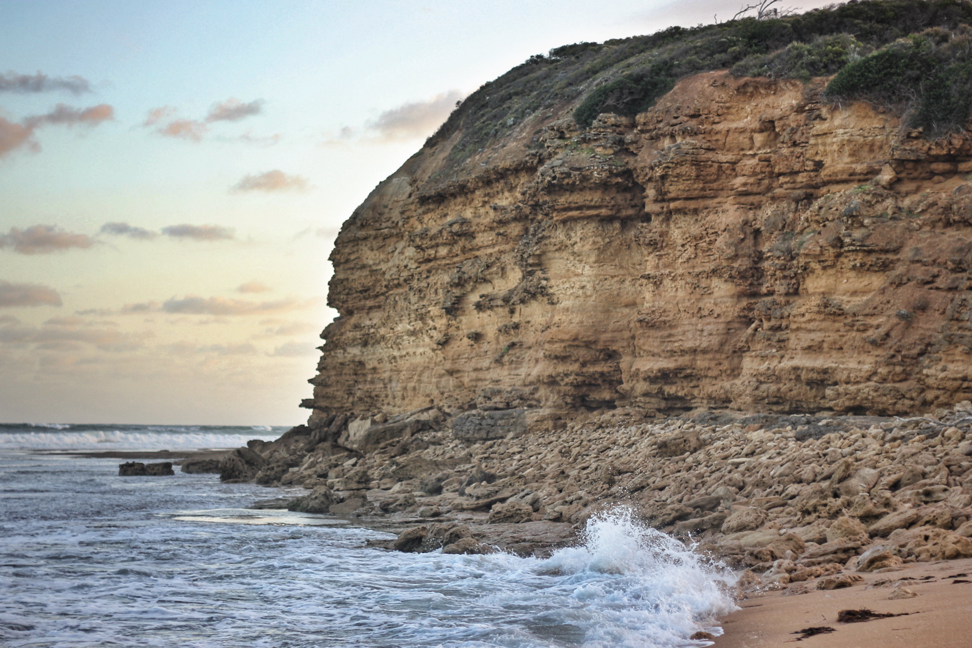 ANGLESEA FEB 17 009.JPG