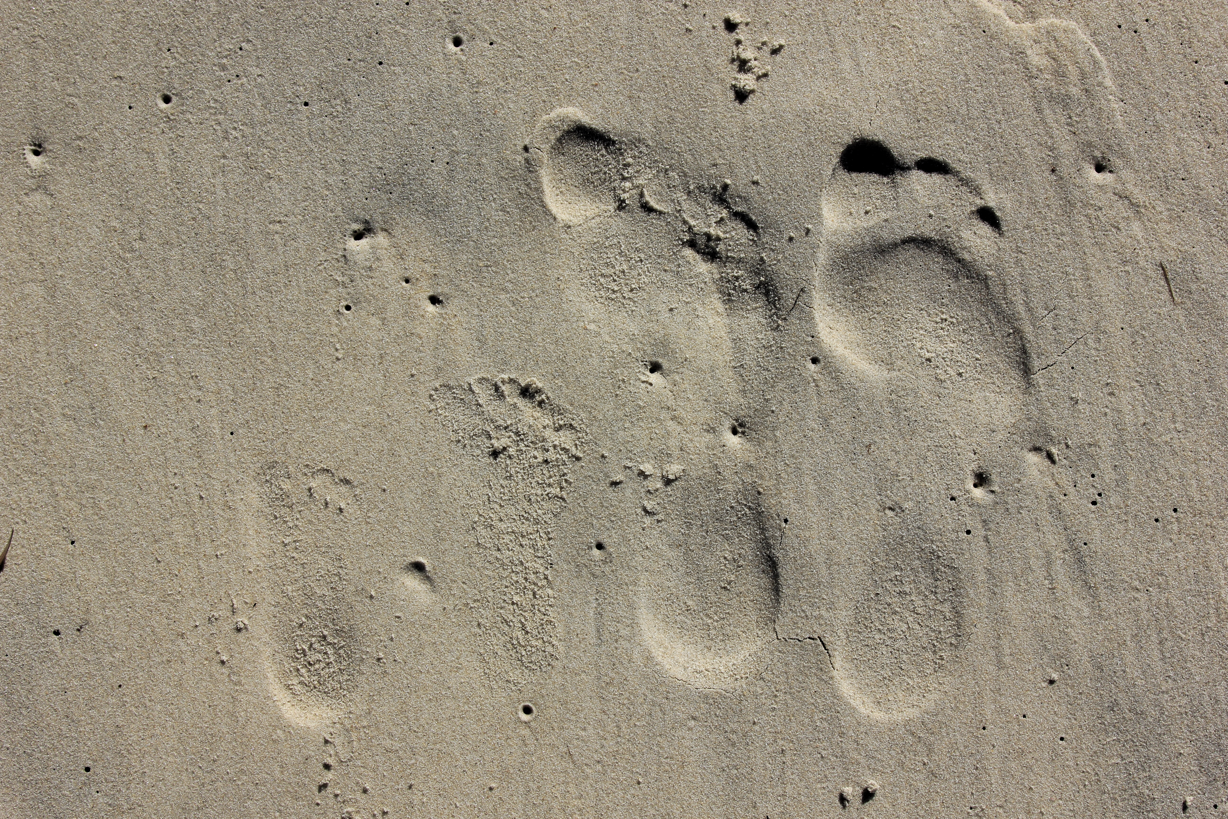 CARLY (& ME) FAMILY 0142.JPG