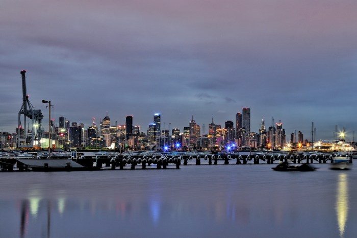 MELB18 00112.jpg