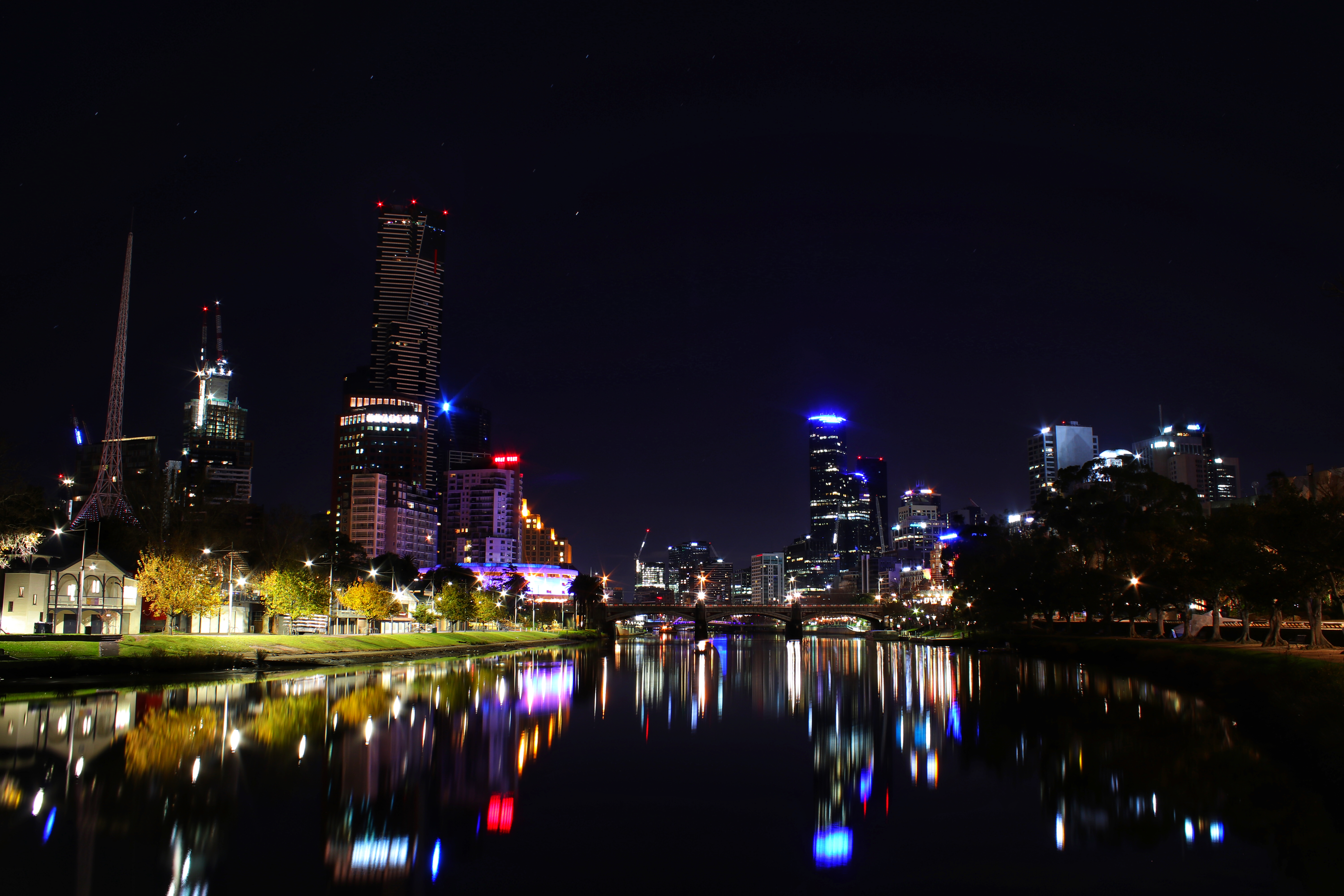 MELB18 00157.jpg