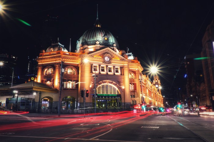 MELB18 00189.jpg