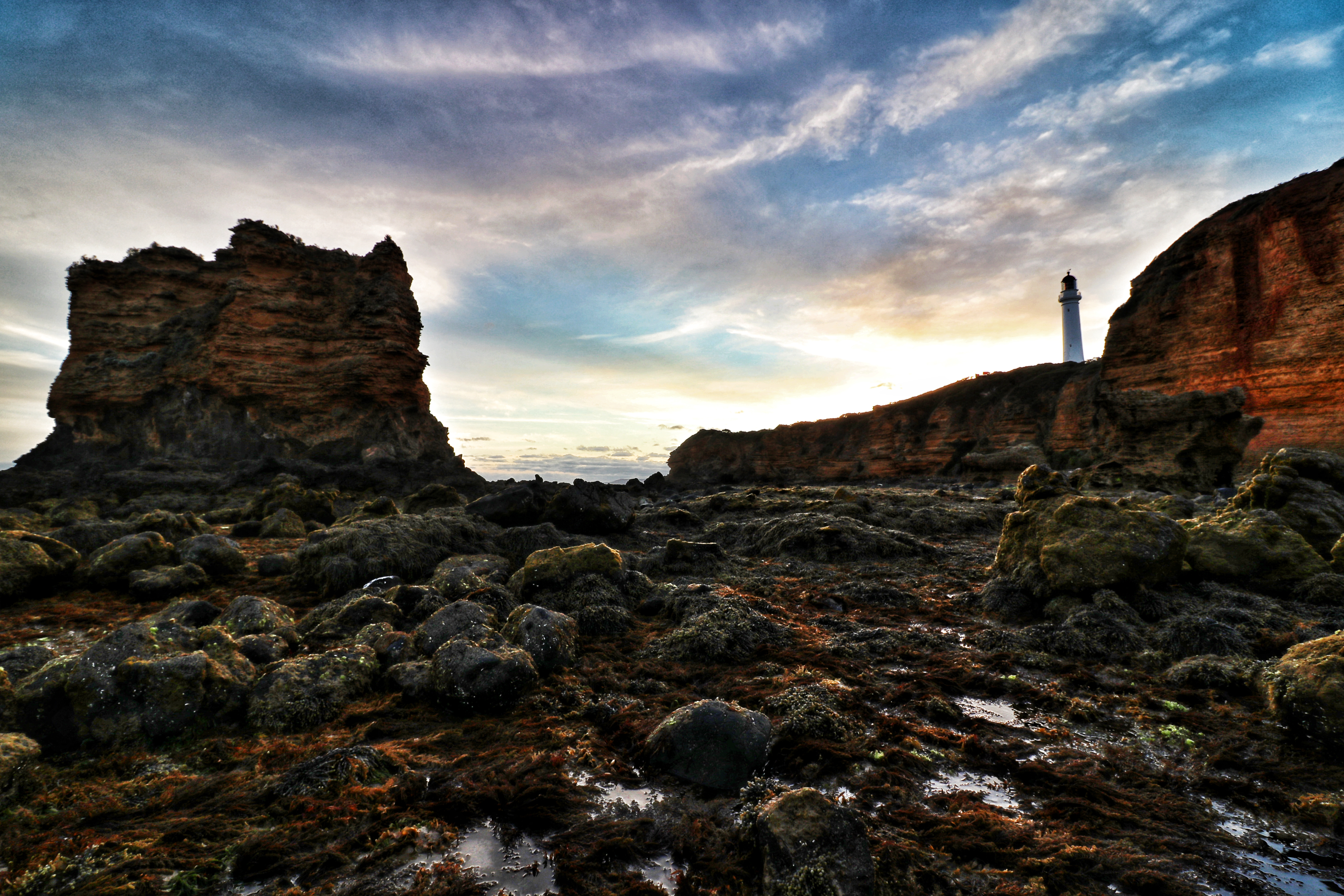 Anglesea18 00004.jpg