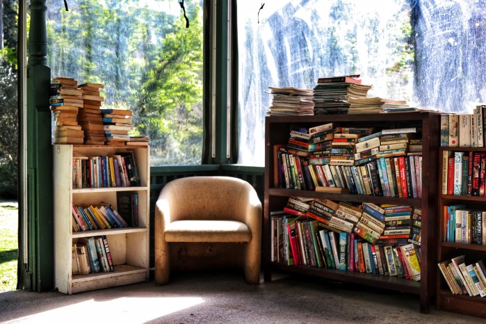 Warburton18 00022.jpg